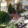 Отель The Phoenix Bed&Breakfast, фото 6