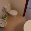 Отель Apartamento Los Lances II, фото 8
