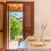 Отель Residenze Gallura, фото 7