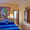 Отель Riad Dar Rita, фото 2