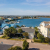 Отель Southern Comfort by Sea Scape Properties, фото 20