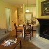 Отель Auberge du Mont Orford, фото 11