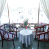 Отель Bukchon Da Lat Hotel, фото 8