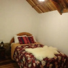 Отель Villa Accopucro, фото 3