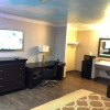 Отель Mesa Motel, фото 14