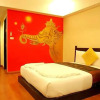 Отель Bodega Koh Samui - Adults Only - Hostel, фото 28