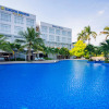 Отель Saigon Ninh Chu Hotel & Resort, фото 17