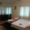 Отель Shakthi Homestay, фото 1