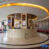 Отель Huixian Taihang Business Hall, фото 25