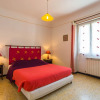 Отель Sleep in former train station with beautiful pool and enclosed grass garden, фото 5