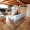 Отель Casa Rural Mirador de Aranjuez, фото 2