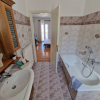 Отель Villa Liana : Luxury Villa With Fantastic Sea View, Near Airport, фото 5