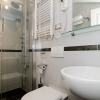 Отель Apartments Bofiko, фото 7
