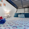Отель Small Town Retreat- 5br- Movie Theater Room, фото 2