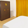 Отель OYO 617 Rose Plaza Hotel, фото 10