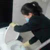 Отель Shenhuo Hostel, фото 11