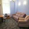 Гостиница Олива Парк, фото 7
