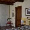 Отель Agriturismo Monte a Pescia, фото 6