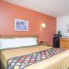 Отель AmericInn by Wyndham Tomahawk, фото 4