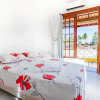 Отель GB16 Casa 6 Suítes a 50m da Praia, фото 5