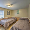 Отель Seaside Heights Apt < 2 Blocks to Boardwalk!, фото 13