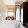Отель Simply Look Studio At Transpark Juanda Bekasi Timur Apartment, фото 5