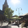 Отель Boutique Hotel Nieuw Beusink, фото 22
