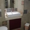 Отель B&B il Castello, фото 5