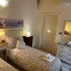 Отель Porta Piccola B&B, фото 6