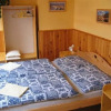 Отель Penzion Petra, фото 2