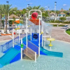 Отель Championsgate 4Br 3Ba Townhome, фото 12