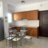 Отель Impeccable Apt Sleeps 5 in Heraklion, фото 17