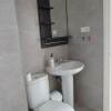 Отель Sunny Apartments Studio, фото 6