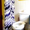 Отель Americas Best Value Inn & Suites - Savannah / Garden City, фото 22