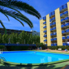 Отель Apartamentos Alboran 24, фото 19