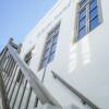 Отель White Sand Suites 1 2 Mykonos в Остров Миконос