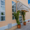 Отель Apartamento Ronda Burriana Canovas Nerja, фото 9
