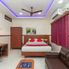 Отель OYO 23687 Kumaran Millennium Residency, фото 14