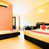 Отель OYO 18922 Neo Calangute Beach Resort, фото 26