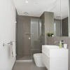 Отель Heart of St Kilda by Ready Set Host, фото 10