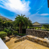 Отель Luxury Mansion On Golf Course - BMG5, фото 1