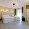 Отель Germenicia Hotel, фото 13
