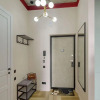 Апартаменты на площади Райсовета 14, фото 9