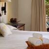 Отель Junior Suite in Puerto Plata at Lifestyle Holidays Vacation Club, фото 3