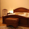 Гостиница Apartment AK Belarus, фото 3