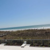 Отель Windy Shores I #103 Ocean Front, фото 19