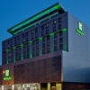 Отель Holiday Inn Hotel & Suites Saskatoon Downtown, an IHG Hotel, фото 2