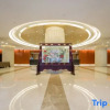 Отель Hangzhou Bay Hotel, фото 10