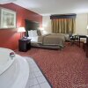 Отель GrandStay Hotel & Suites, фото 2