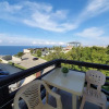 Гостиница Na Naberezhnoy Guest House, фото 4